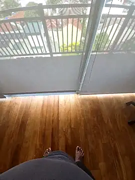 SlPussylick online show from November 10, 8:30 am