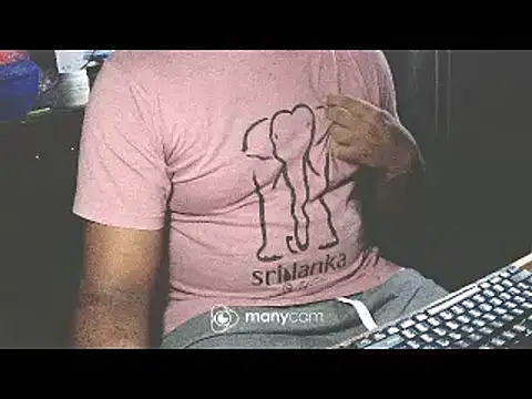 Snapshot of lolboy1234Z chatting on September 8, 5:12 pm lolboy1234Z online show from September 8, 5:12 pm