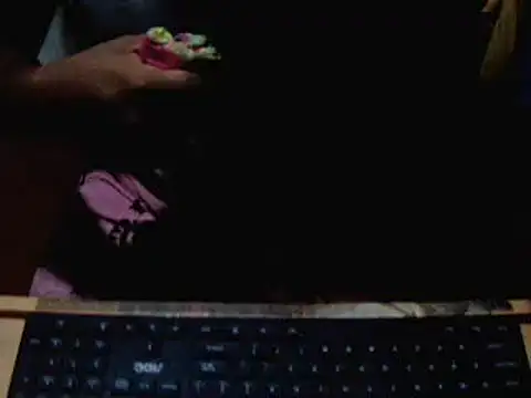 lolboy1234Z online show from March 7, 5:11 pm