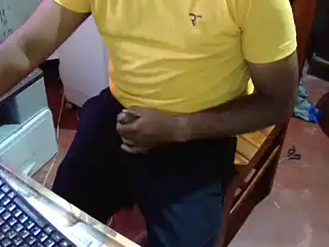 Snapshot of lolboy1234Z chatting on September 17, 5:08 am lolboy1234Z online show from September 17, 5:08 am