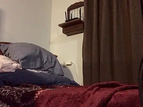 Nooneisthis online show from January 6, 10:41 am