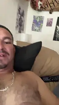 paullliliu online show from September 20, 9:15 pm