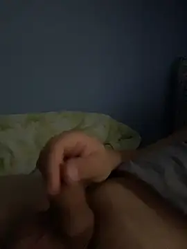 Snapshot of Mascherato88 chatting on September 22, 1:21 pm Mascherato88 online show from September 22, 1:21 pm