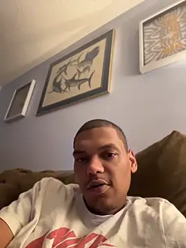 XxcouplexX1 online show from April 11, 7:04 am