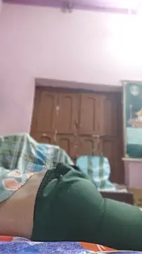 Extrembox5 online show from April 29, 9:25 am