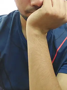 Extrembox5 online show from October 21, 9:12 am