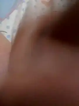 mhmia online show from November 16, 8:55 pm