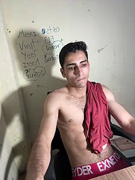 kanper online show from December 21, 2:08 am