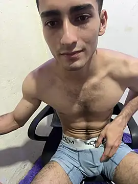 kanper online show from March 10, 2:17 am