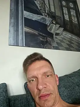 Deadline87 online show from March 18, 3:59 pm