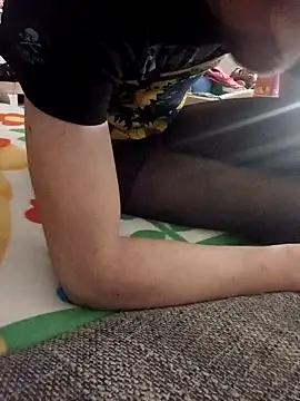 high-live online show from January 23, 8:02 pm