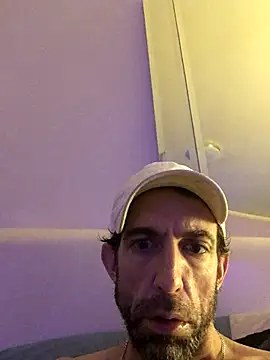 Pilote19 online show from November 3, 1:24 pm