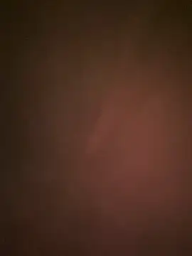 Snapshot of Pilote19 chatting on September 23, 2:49 pm Pilote19 online show from September 23, 2:49 pm