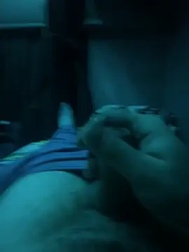 Sborratore1092 online show from February 5, 6:48 pm