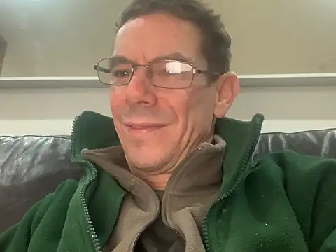 Kenhornu online show from February 20, 1:13 am