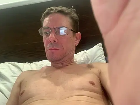 Kenhornu online show from March 8, 3:54 am