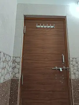 randit7 online show from November 20, 2:11 am