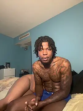 squirmxx10 online show from March 20, 11:16 am