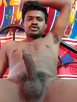 Snapshot of kingg4545 chatting on March 16, 2:53 am kingg4545 online show from March 16, 2:53 am