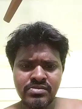 kingg4545 online show from April 23, 3:36 pm