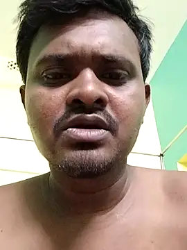 Snapshot of kingg4545 chatting on September 26, 5:54 pm kingg4545 online show from September 26, 5:54 pm