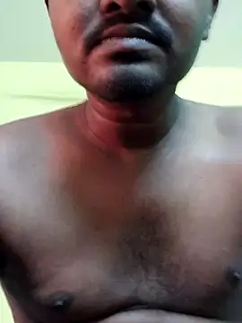 Snapshot of kingg4545 chatting on March 14, 3:26 am kingg4545 online show from March 14, 3:26 am