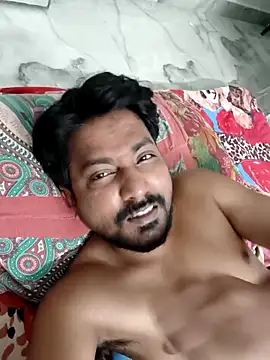 PARTHI012025 online show from April 26, 6:33 am