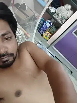 PARTHI012025 online show from June 12, 1:04 am