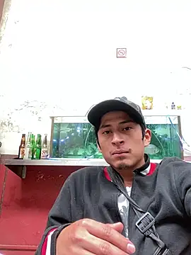 jessmatachuse online show from February 3, 6:02 pm