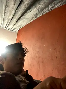 jessmatachuse online show from September 15, 7:21 am