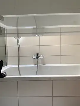 The Rocket online show from February 28, 12:31 pm