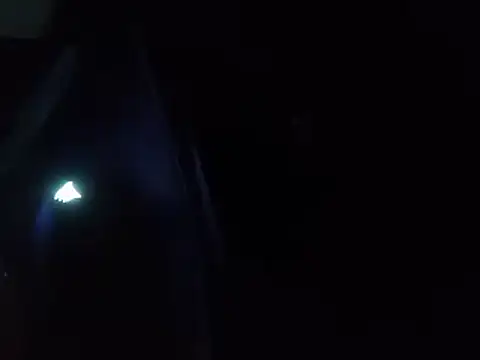 world bigdick1 online show from March 6, 4:07 pm