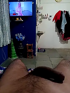 Playboy bhabhi 00 online show from November 24, 2:07 pm