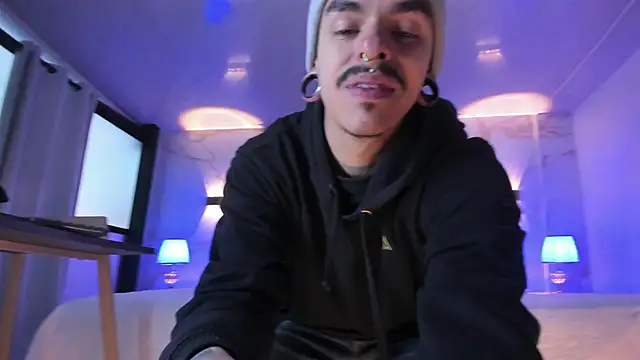 kaletattoo online show from April 22, 11:26 am