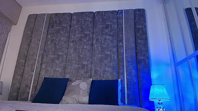 kaletattoo online show from January 7, 11:04 am