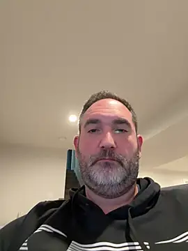 harrychest online show from February 24, 3:57 pm