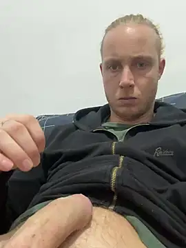 vikingodorado online show from March 20, 7:46 pm