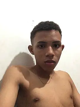 Alvarozzxv online show from January 25, 6:55 am