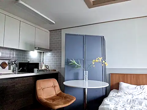 Doh728 online show from March 10, 11:06 pm