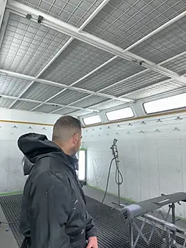 justeqqun online show from September 22, 10:37 am