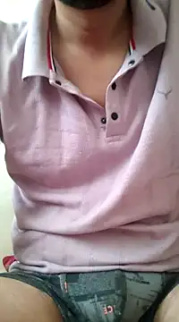 letsfunss008 online show from March 18, 3:12 am