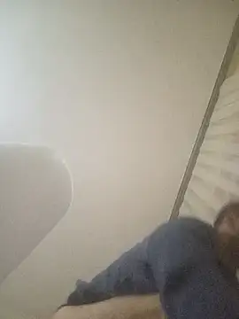 trakyali59lu online show from February 10, 1:14 am