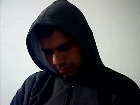 Nightservice27 online show from November 10, 4:12 pm