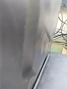 Brahmin munda online show from January 27, 4:30 am