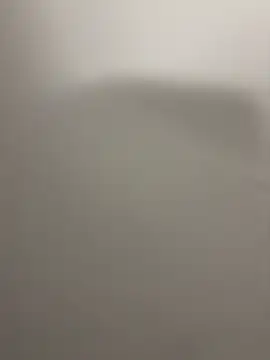 nejdb online show from March 15, 8:11 am