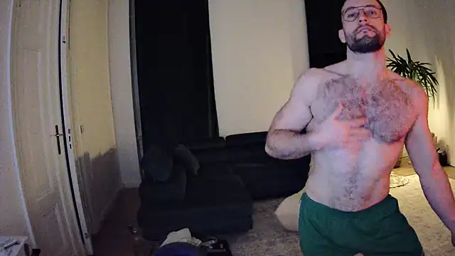 Kleinerabstecher online show from March 28, 6:19 pm