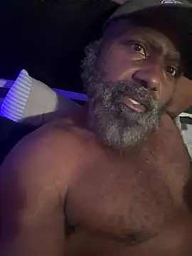 shavez5888 online show from March 14, 5:47 am