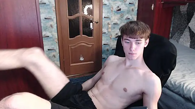 nag1bator69 online show from November 22, 5:01 pm