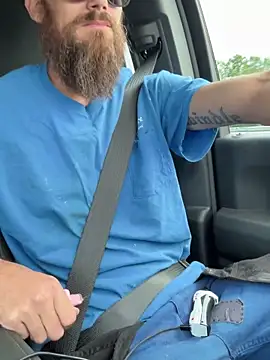 SUCKMEDEEP69 online show from December 3, 1:17 pm