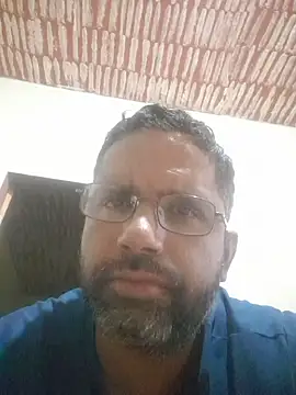 DOMINADOR5 online show from March 11, 9:13 am